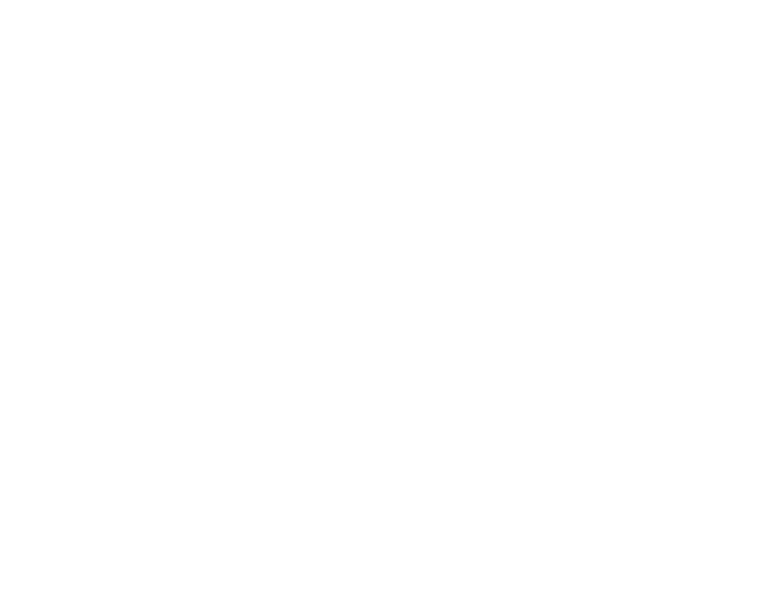 SUN | Video Editor | Photographer